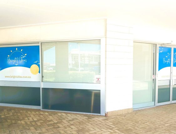 315531076_1449974768746523_8187796298664748827_n